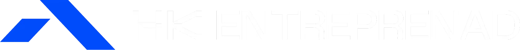 H&K Entreprenad logotyp