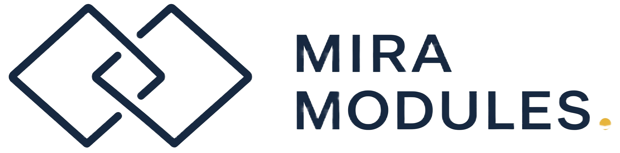 Mira Modules